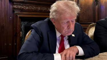 চরম ক্ষেপে গিয়ে কাদেরকে ‘কাপুরুষ’ বললেন ট্রাম্প? চরম ক্ষেপে গিয়ে কাদেরকে ‘কাপুরুষ’ বললেন ট্রাম্প?