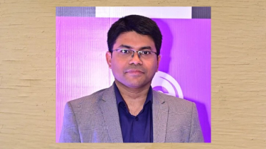 খালেদা জিয়া কি গোটা সংবিধান ছুঁড়ে ফেলার কথা বলেছিলেন? 