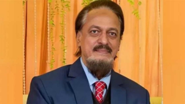 বিচারপতির ২ সোশ্যাল অ্যাকাউন্ট উদ্ধার, হ্যাকার অধরা