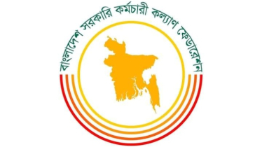 পে-স্কেল বাস্তবায়নের দাবিতে নতুন কর্মসূচি ঘোষণা