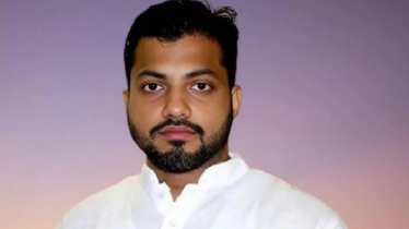 অনিয়ম দূর করতে সরকার জোরালো পদক্ষেপ নেবে: ইশরাক হোসেন