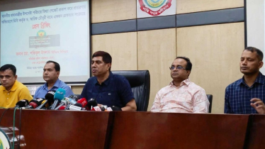 বিয়ে বাড়ির গয়না বহনে নিরাপত্তা দেওয়া হবে: পুলিশ  