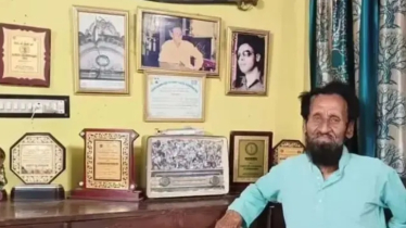 ভোটার তালিকা থেকে বাদ মীর জাফরের ৩৪৬ বংশধরের নাম