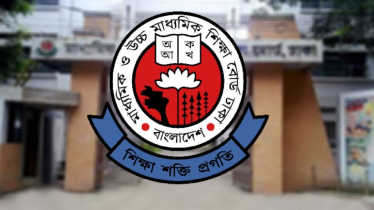 এসএসসি পরীক্ষার প্রবেশপত্র বিতরণের তারিখ ঘোষণা