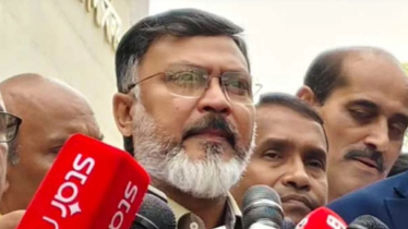 ৫৩৬টি স্কুলে মশক নিধন কার্যক্রম চালাবে ডিএনসিসি: প্রশাসক  