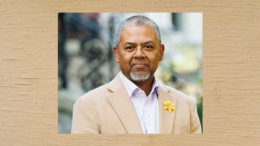 বিশ্বব্যাপী হাম-এর পুনরুত্থান এবং বাংলাদেশের উদ্বেগজনক পরিস্থিতি