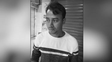 ইতালির স্বপ্ন, লিবিয়ায় মৃত্যু: ৫০ লাখ নিয়েও ছাড়লো না দালালরা!