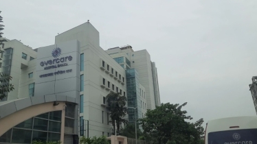এসএসসি পাসে এভারকেয়ার হাসপাতালে চাকরির সুযোগ 