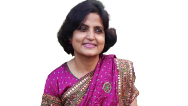 প্রধানমন্ত্রীর কার্যালয়ের ডিজির দায়িত্বে নুরজাহান খানম