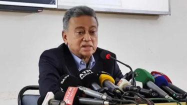 সংস্কার কার্যক্রমের দিকে অগ্রসর হবে সরকার: অর্থমন্ত্রী  