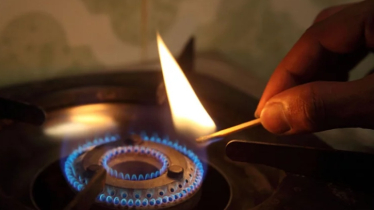 শুক্রবার ২৪ ঘণ্টা গ্যাস সরবরাহ বন্ধ থাকবে যেসব এলাকায় 