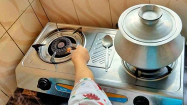 যে ৩২ এলাকায় ২৪ ঘণ্টা গ্যাস সরবরাহ বন্ধ 