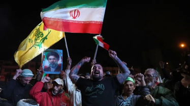 যুদ্ধবিরতিতে স্বস্তি, তবে দীর্ঘস্থায়ী হওয়া নিয়ে অনিশ্চয়তা