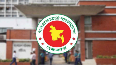 এপ্রিলে দুই দিন ম্যানেজেই পাবেন টানা ৫ দিনের ছুটি