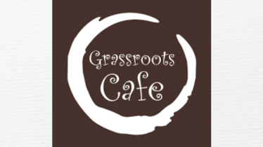 এসএসসি পাসে নিয়োগ দিচ্ছে আড়ং 