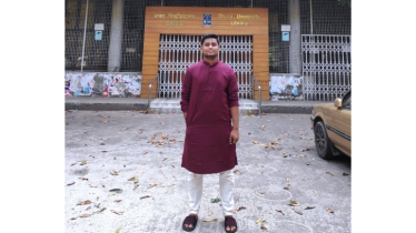 ঈদে সরকারি বরাদ্দ খরচের তালিকা প্রকাশ করলেন হাসনাত আব্দুল্লাহ