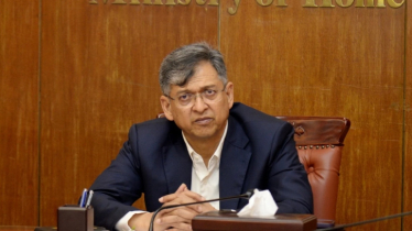 জুলাইযোদ্ধাদের দায়মুক্তি নিয়ে যা বললেন স্বরাষ্ট্রমন্ত্রী