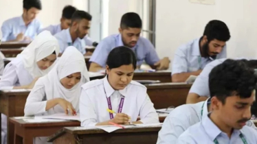 ঢাকা বোর্ডের এইচএসসির কেন্দ্রের তালিকা ও আসনবিন্যাস প্রকাশ