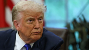 ইরানকে ১৫ দফার প্রস্তাব দিয়েছে যুক্তরাষ্ট্র, জানা গেল কারণ