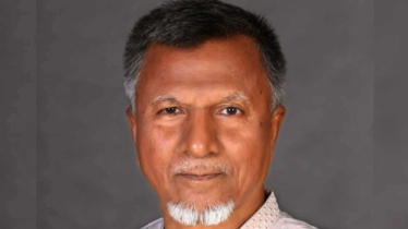 ১৫ টাকা কেজিতে চাল পাচ্ছে ৫৫ লাখ পরিবার: খাদ্য প্রতিমন্ত্রী