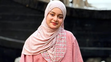 বিয়ে নয়, সেরেছেন বাগদান; জানালেন লুবাবা নিজেই