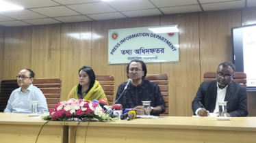 ‘জ্বালানি তেলের মজুতের ব্যাপারে অ্যাপ চালু করবে সরকার’