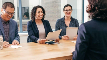 টেলিযোগাযোগ অধিদফতরে চাকরির সুযোগ  