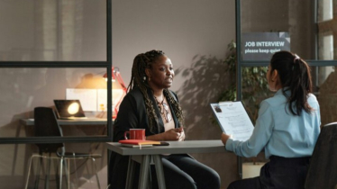 এসএসসি পাসে ইবনে সিনায় নিয়োগ, রয়েছে বিভিন্ন সুবিধা  