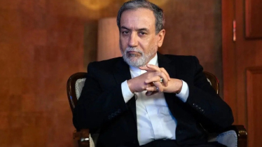 লেবাননে ইসরাইলি হামলা: যুক্তরাষ্ট্রকে ইরানের কড়া সতর্কবার্তা