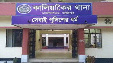 ৫ বছর প্রতীক্ষার পর জমজ সন্তানের জন্ম, হাসপাতালে রেখেই বাবার আত্মহত্যা ৫ বছর প্রতীক্ষার পর জমজ সন্তানের জন্ম, হাসপাতালে রেখেই বাবার আত্মহত্যা