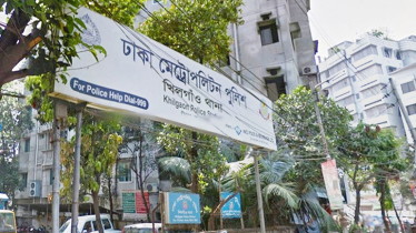 রাজধানীতে সন্তানকে ‘জবাইয়ের পর মায়ের আত্মহত্যা’