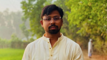 কক্সবাজারে ছুরিকাঘাতে ছাত্রদল কর্মী নিহত   