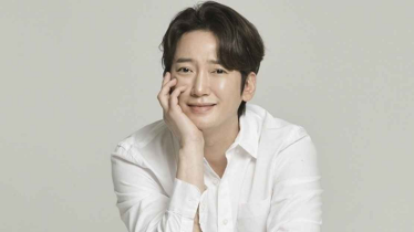 নিজ বাড়ি থেকে জনপ্রিয় কোরিয়ান অভিনেতার মরদেহ উদ্ধার