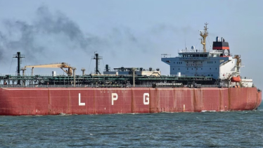 এলপিজি আমদানি সহজ করতে কেন্দ্রীয় ব্যাংকের নতুন সিদ্ধান্ত