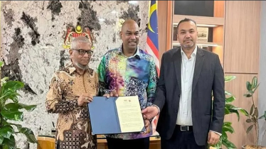 ‘জিরো কস্ট’ নীতি: মালয়েশিয়ার শ্রমবাজারে ফিরছে বাংলাদেশ