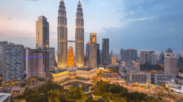 বাংলাদেশিসহ সব বিদেশি কর্মীদের জন্য মালয়েশিয়ার দুঃসংবাদ 