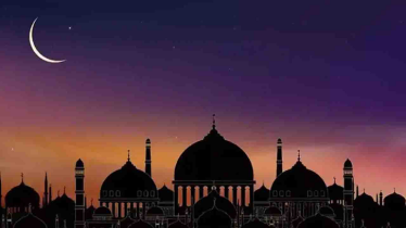 যে বছর রমজান আসবে দুবার, ঈদ পালন হবে ৩টি