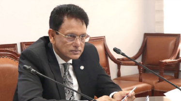 নকল করে পরীক্ষা আর চলবে না: শিক্ষামন্ত্রী