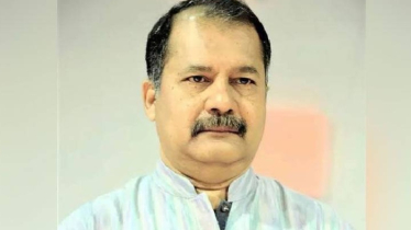 জলবায়ু সংকট মোকাবিলায় তরুণ প্রজন্মকে যুক্ত করার আহ্বান তথ্যমন্ত্রীর