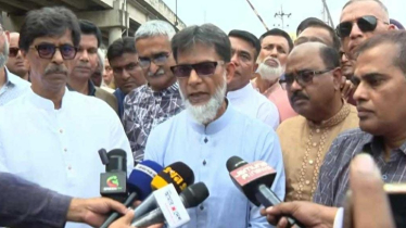 কুমিল্লায় দুর্ঘটনায় নিহতদের পরিবারকে ১ লাখ টাকা দেবে রেল কর্তৃপক্ষ