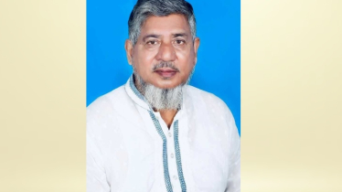 জেলা পরিষদ নেতৃত্বে তোফাজ্জল হোসেন, নরসিংদীতে নতুন প্রত্যাশা