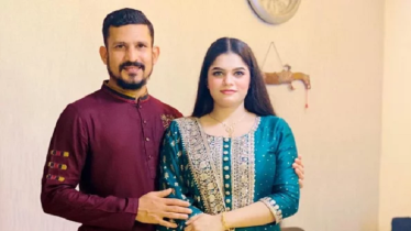 অভিযোগ প্রমাণিত হলে যে শাস্তি হতে পারে নাসির-তামিমার