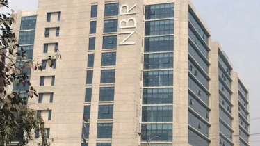 আজ শেষ হচ্ছে জরিমানা ছাড়া আয়কর রিটার্ন জমা দেওয়ার সময় 