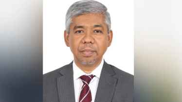 সামনের বাজেটে বাড়ছে সিগারেটের দাম: এনবিআর চেয়ারম্যান  