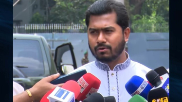 ‘বিদেশে উচ্চশিক্ষায় ১০ লাখ টাকা পর্যন্ত ঋণ দেবে সরকার’