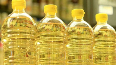 ভোজ্যতেলের দাম সরকার নির্ধারিত মূল্যের চেয়ে বেশি নিলেই ব্যবস্থা 