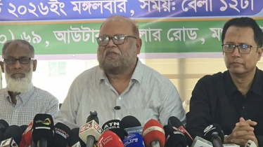 নিরাপত্তাসহ আরও যেসব দাবি জানালেন পাম্প মালিকরা