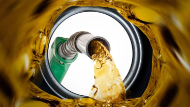 যুক্তরাষ্ট্র-ইরানের হুমকি-পাল্টা হুমকির মধ্যে আবারও বাড়লো জ্বালানি তেলের দাম