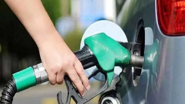 জ্বালানি চাহিদা পূরণে ১৬ লাখ মেট্রিক টন ডিজেল কেনার অনুমোদন