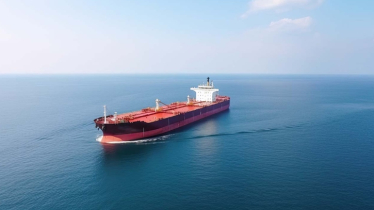 ৩০ দিনের জন্য শিথিল ইরানের তেলে যুক্তরাষ্ট্রের নিষেধাজ্ঞা 